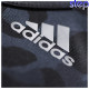Adidas Γυναικεία αμάνικη μπλούζα